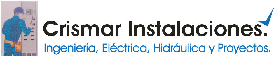 Crismar Instalaciones
